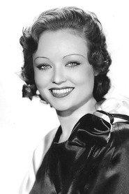 Lona Andre profile photo
