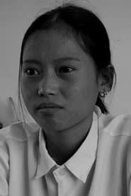 Jenalyn Gallano profile photo