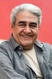 Majid Shahriari profile photo