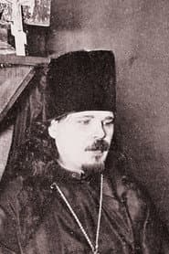 Iliodor profile photo
