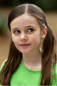 Selah Atwood profile photo