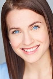 Erin Allegretti profile photo