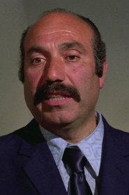 Umberto Amambrini profile photo