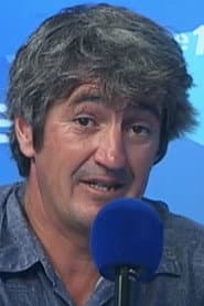 Jean-Yves Fredriksen profile photo