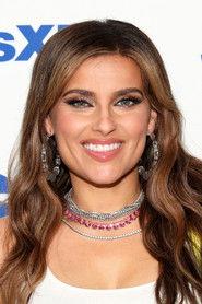 Nelly Furtado profile photo