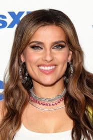 Nelly Furtado profile photo
