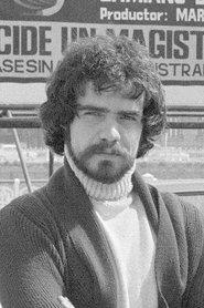 José Alonso profile photo