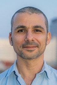 Eliran Hirsh profile photo