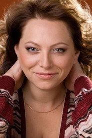 Tatyana Novik profile photo
