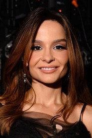 Maiara Henrique Pereira profile photo