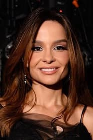 Maiara Henrique Pereira profile photo