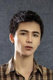 Shi Wei profile photo