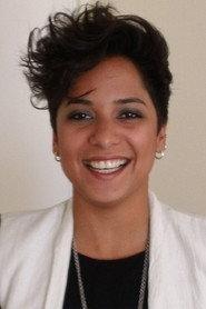 Vicci Martinez profile photo