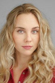 Daria Pitsik profile photo