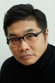 Satoru Matsuo profile photo