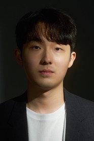 Park Seung-hyun profile photo