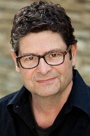 Kirk Baltz profile photo
