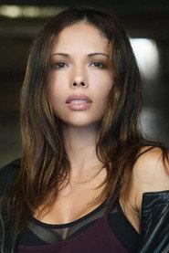 Dana Schick profile photo