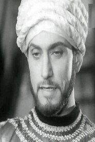 Hassan Ezzat profile photo