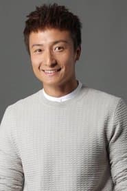 Alex Fong Lik-Sun profile photo