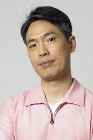Fan Kuang-yao profile photo