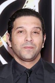 Anas El Baz profile photo