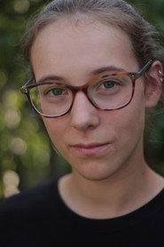 Aoife Kinsella profile photo