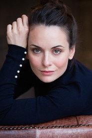 Ekaterina Olkina profile photo