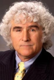Daniel Sheehan profile photo