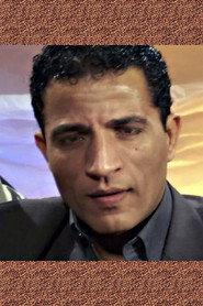 Mohamed Marie profile photo