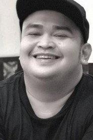 Roni Galoeng profile photo