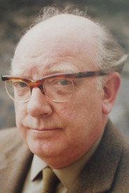 Arthur Lowe profile photo