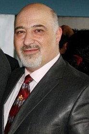 Mario Haddad profile photo