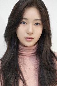 Cho Seung-hee profile photo