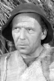 Kenneth Edwards profile photo