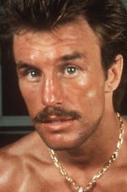 René Weller profile photo