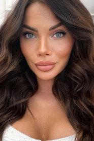 Nicole Pallado profile photo