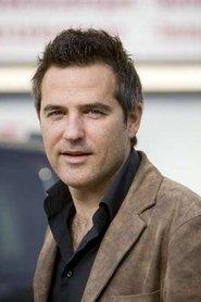 Pascal Druant profile photo