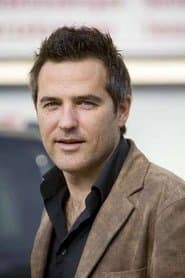 Pascal Druant profile photo