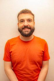 Dario Félix profile photo
