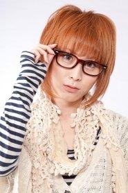 Saya Kobayashi profile photo