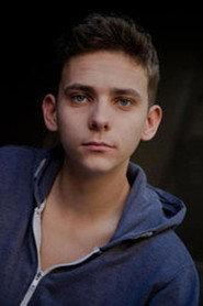 Nino Böhlau profile photo