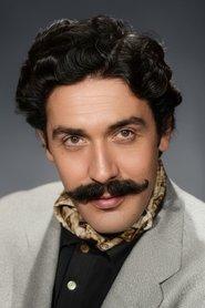 Hüseyin Baradan profile photo