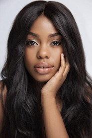 Dia La Ren Nash profile photo