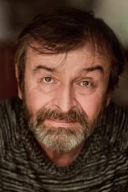 Alexej Pyško profile photo