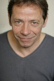 François Frappier profile photo