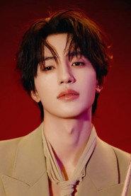 Zhang Chi profile photo