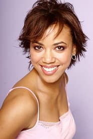 Yvette Saunders profile photo