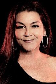 Gretchen Wilson profile photo