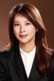 Kwon Sung-hyun profile photo